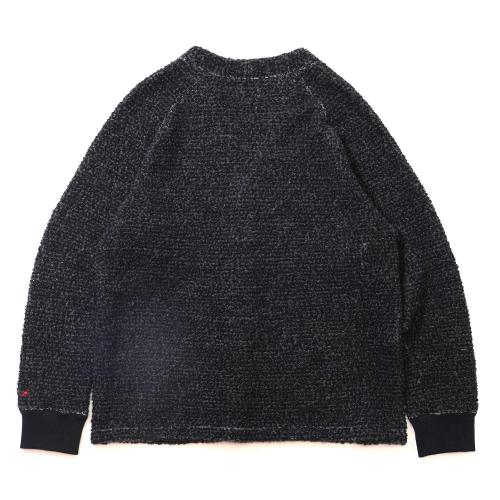 FINEDAY CARDIE
