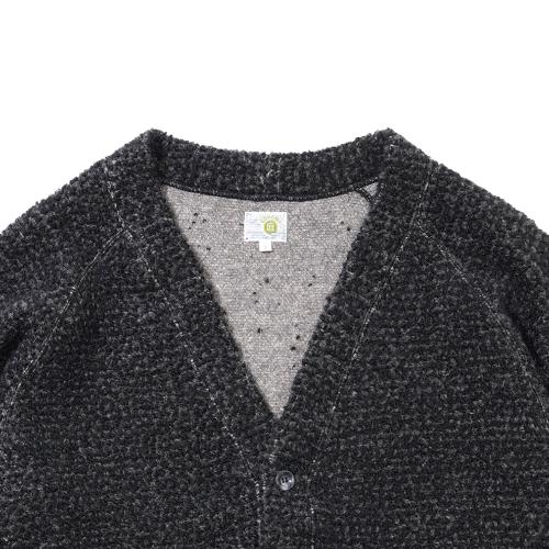 FINEDAY CARDIE