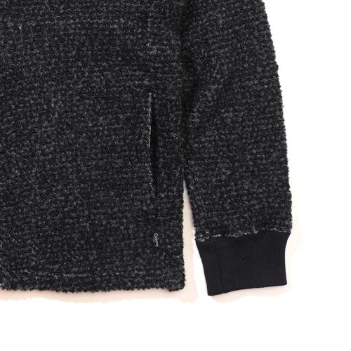 FINEDAY CARDIE