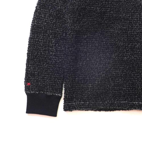 FINEDAY CARDIE
