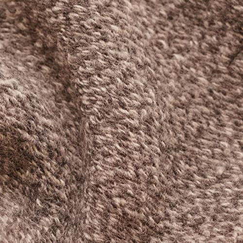 FINEDAY CARDIE／ROVING YARN