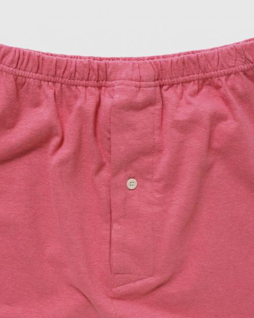 SUNNY UNDER SHORTS