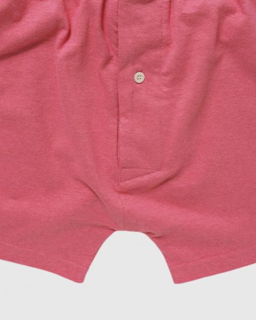 SUNNY UNDER SHORTS