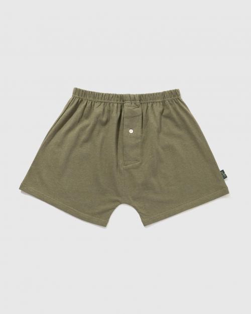 OLIVE DRAB