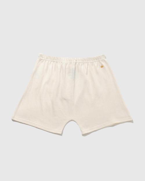 MORE COMFORT SHORTS