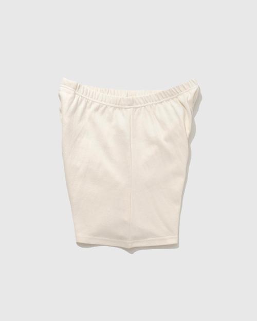 MORE COMFORT SHORTS