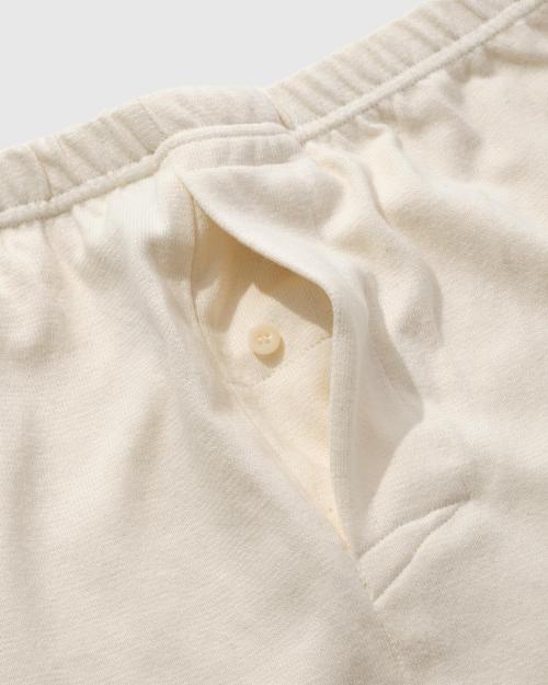 MORE COMFORT SHORTS