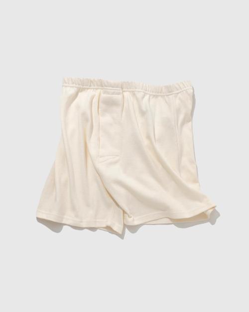 MORE COMFORT SHORTS