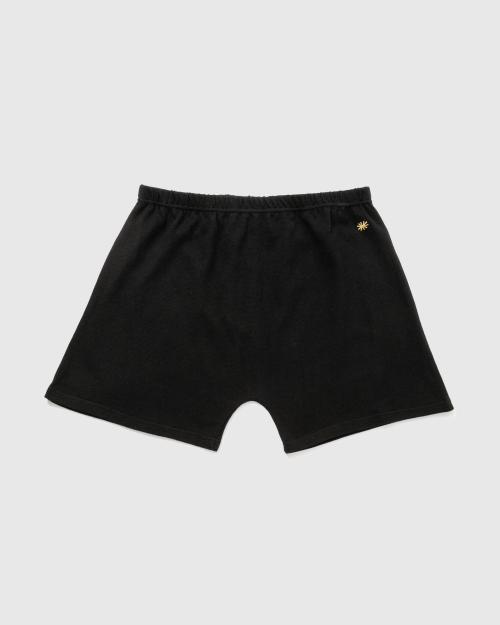 MORE COMFORT SHORTS