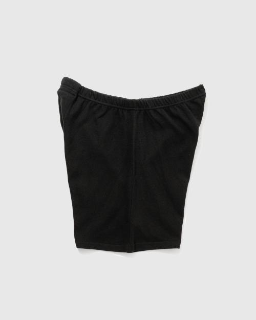 MORE COMFORT SHORTS