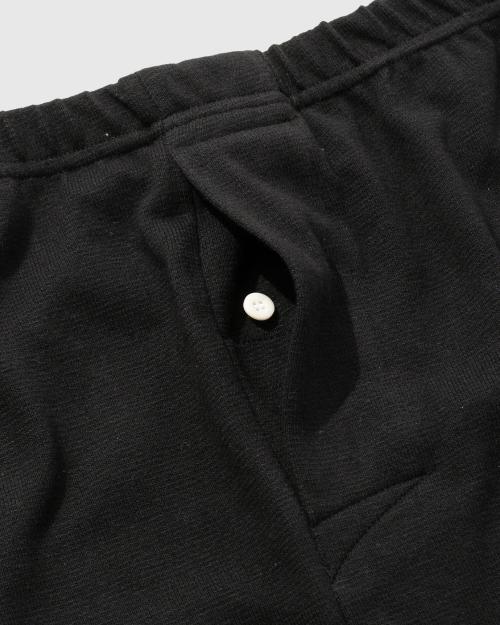 MORE COMFORT SHORTS
