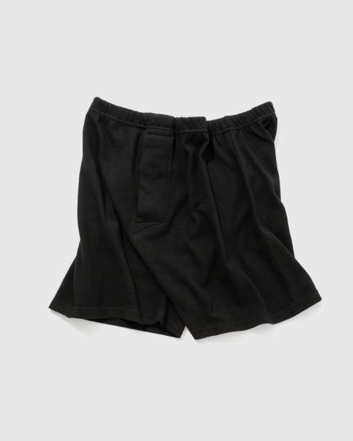 MORE COMFORT SHORTS
