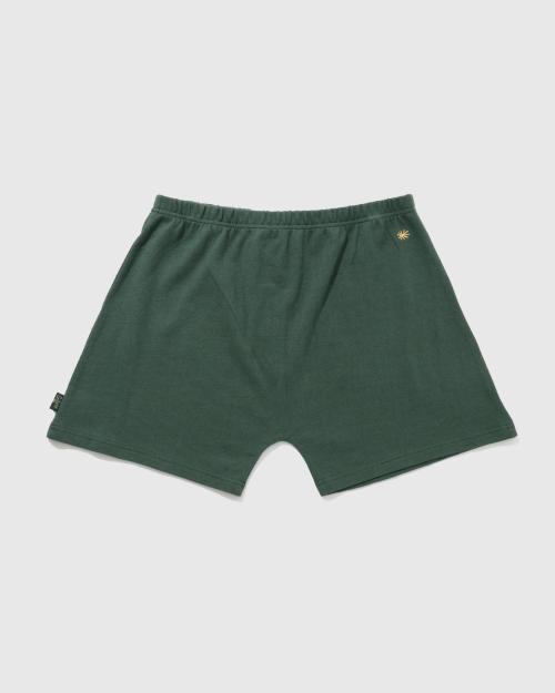 MORE COMFORT SHORTS