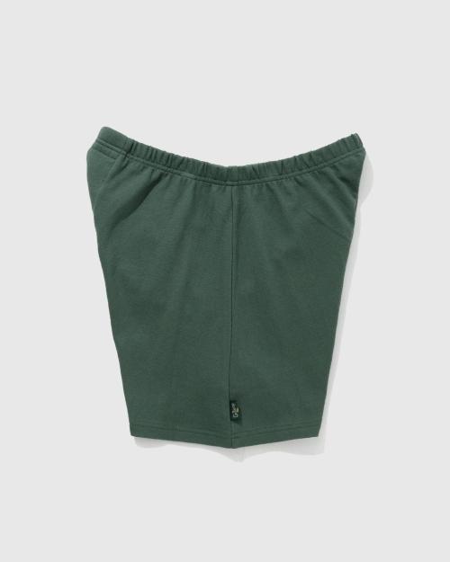 MORE COMFORT SHORTS