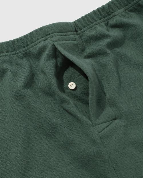 MORE COMFORT SHORTS