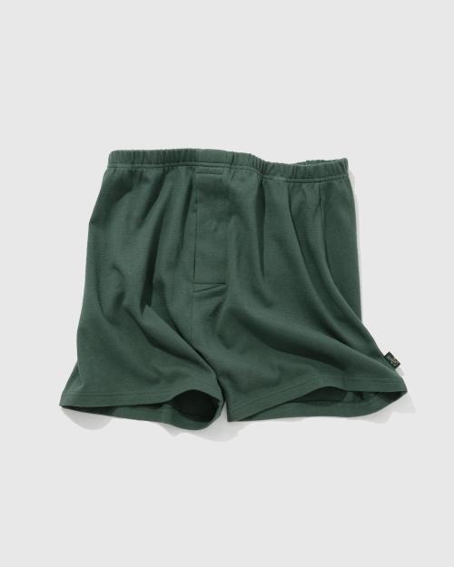 MORE COMFORT SHORTS