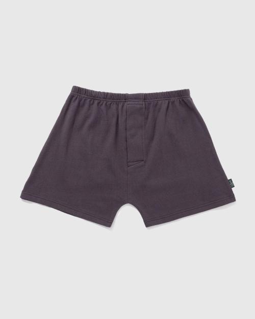 MORE COMFORT SHORTS