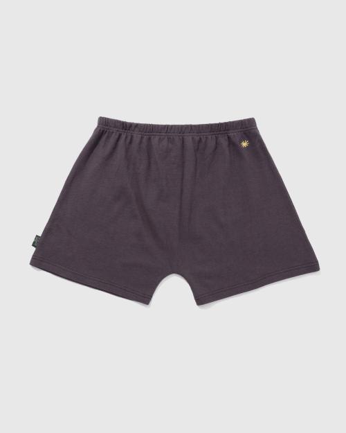 MORE COMFORT SHORTS