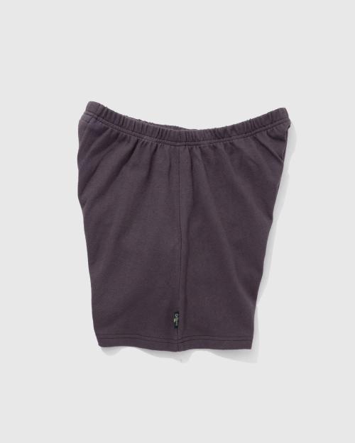 MORE COMFORT SHORTS