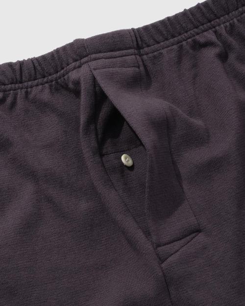 MORE COMFORT SHORTS