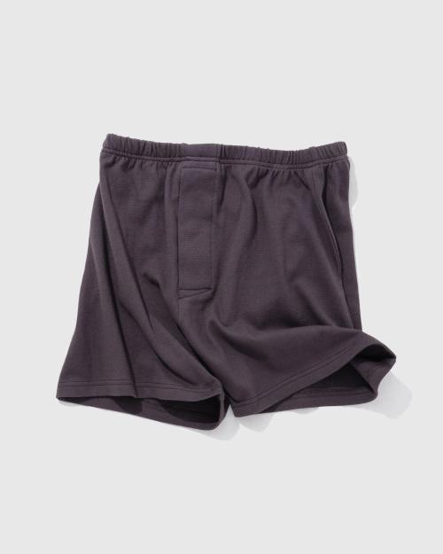 MORE COMFORT SHORTS