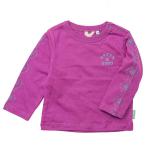 SUNNY L/SL TEE ／ H/OC JERSEY（kodomo）