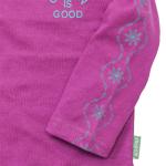 SUNNY L/SL TEE ／ H/OC JERSEY（kodomo）