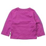 SUNNY L/SL TEE ／ H/OC JERSEY（kodomo）