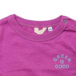 SUNNY L/SL TEE ／ H/OC JERSEY（kodomo）