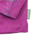 SUNNY L/SL TEE ／ H/OC JERSEY（kodomo）