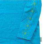 SUNNY L/SL TEE ／ H/OC JERSEY（kodomo）