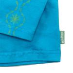 SUNNY L/SL TEE ／ H/OC JERSEY（kodomo）