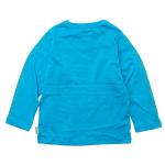 SUNNY L/SL TEE ／ H/OC JERSEY（kodomo）