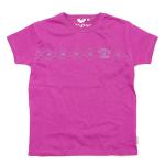 SUNNY BIG TEE ／ H/OC JERSEY（kodomo）