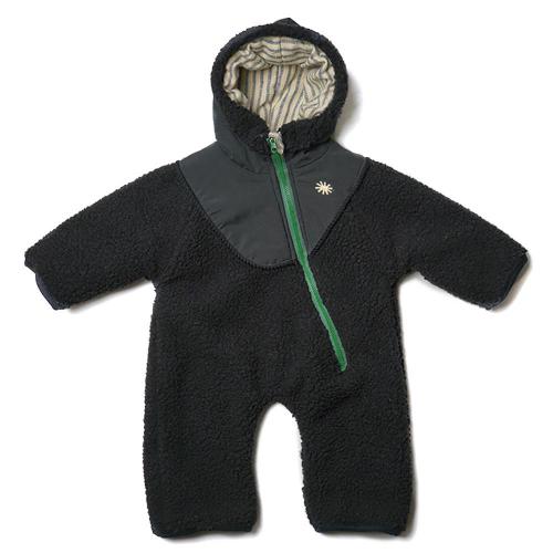 ALL IN ONE LOVE BOA REVERSIBLE