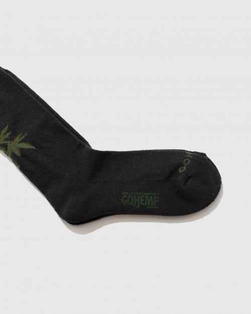 HEMP CREW SOCKS