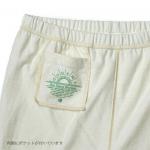LEGGINGS / SUN BLEND WARMER