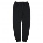 LEGGINGS / SUN BLEND WARMER
