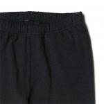 LEGGINGS / SUN BLEND WARMER