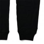 LEGGINGS / SUN BLEND WARMER