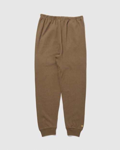 WALNUT BROWN