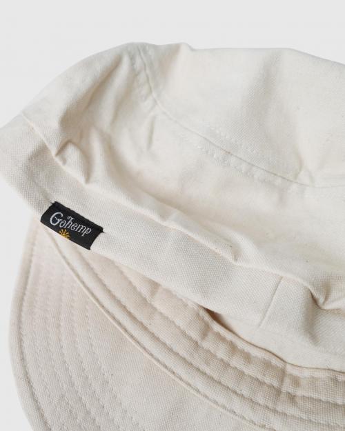 BAKER CAP／#11 CANVAS