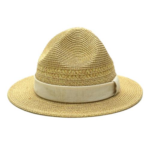 HEMP LEAF MOUNTAIN HAT