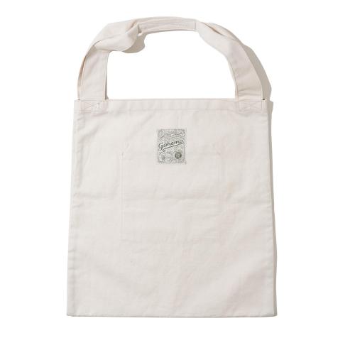 BEACH COMBING MULTI TOTE