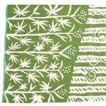 HEMP STORY TENUGUI／CHAORAS × GOHEMP