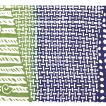 HEMP STORY TENUGUI／CHAORAS × GOHEMP