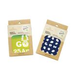 HEMP STORY TENUGUI／CHAORAS × GOHEMP