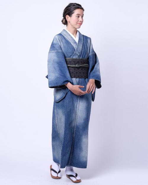 KANTAN OBI