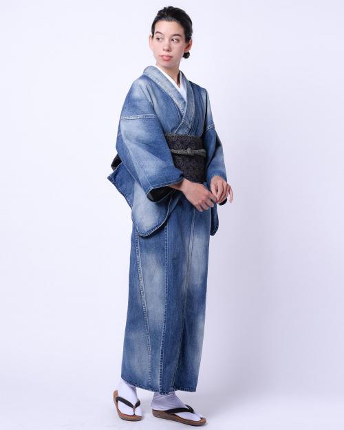 KANTAN OBI