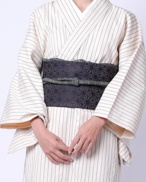 KANTAN OBI